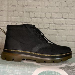 Dr Martens Bonny Boot